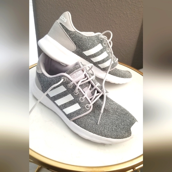 adidas Shoes - Adidas woman size 6